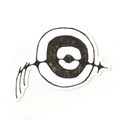 the archer sticker